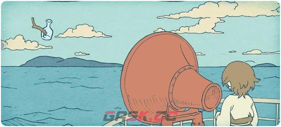 海神的回声全流程攻略 全部天数过法详解-第7张-手游攻略-GASK