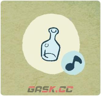 海神的回声全流程攻略 全部天数过法详解-第2张-手游攻略-GASK