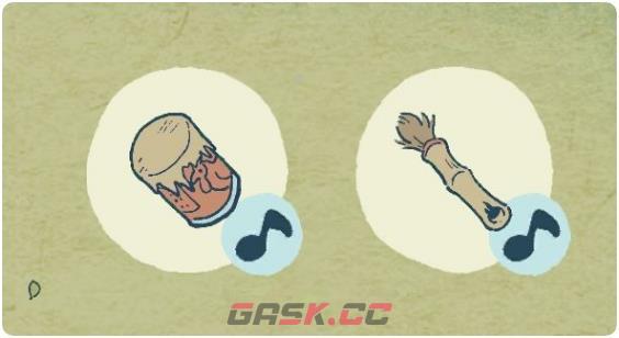 海神的回声全流程攻略 全部天数过法详解-第4张-手游攻略-GASK