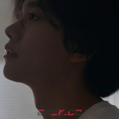 微信头像图片2023年新款-第19张-手游攻略-GASK