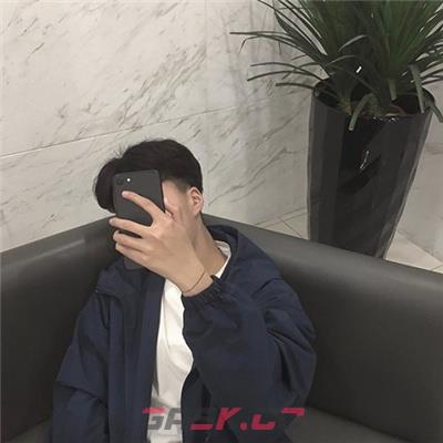 微信头像图片2023年新款-第4张-手游攻略-GASK
