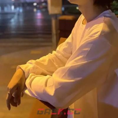 微信头像图片2023年新款-第16张-手游攻略-GASK