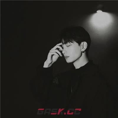 微信头像图片2023年新款-第25张-手游攻略-GASK