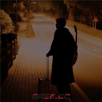 微信头像图片2023年新款-第13张-手游攻略-GASK