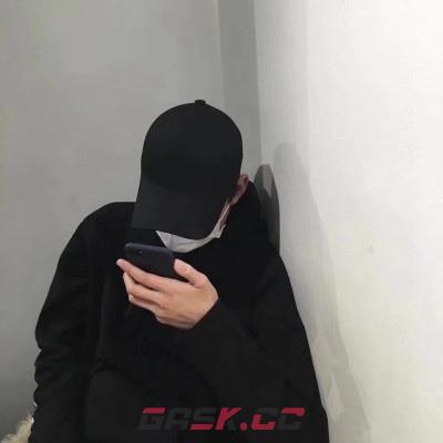 微信头像图片2023年新款-第17张-手游攻略-GASK