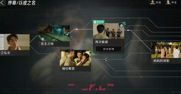 飞越13号房多少钱 steam价格介绍-第1张-手游攻略-GASK