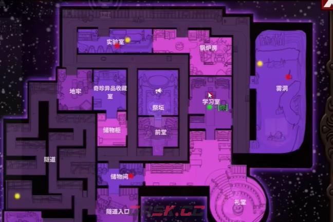 鹅鸭杀银币突然没了怎么办 金币清空解决方法-第1张-手游攻略-GASK