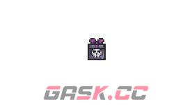 《泰拉瑞亚》霜月事件触发条件及掉落物品一览-第2张-手游攻略-GASK