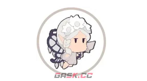 《使魔计划》光水晶仙子使魔介绍-第2张-手游攻略-GASK