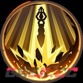 《天地劫幽城再临》无相弭服三内力绝学介绍-第2张-手游攻略-GASK