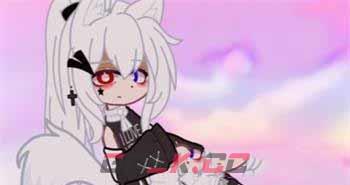 《Gacha Art》游戏搭配大全分享-第5张-手游攻略-GASK