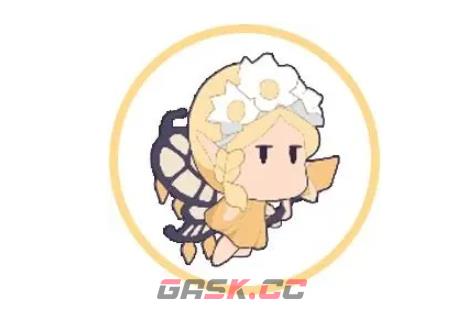 《使魔计划》风水晶仙子强度解析-第2张-手游攻略-GASK
