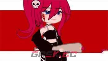 《Gacha Art》游戏搭配大全分享-第3张-手游攻略-GASK