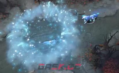 dota2配置要求2023最新一览-第1张-手游攻略-GASK