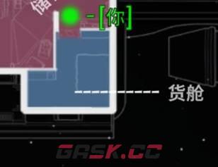 鹅鸭杀地形杀攻略 地形杀技巧分享-第7张-手游攻略-GASK