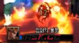 dnf巴卡尔团本机制大全 怪物机制是什么-第5张-手游攻略-GASK