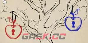lost2攻略汇总 全cg+全关卡通关教程-第21张-手游攻略-GASK