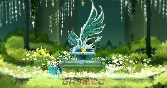 微光之镜发售平台一览 发售平台是什么-第1张-手游攻略-GASK