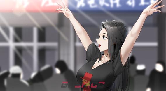 东北之夏后续更新计划一览-第1张-手游攻略-GASK