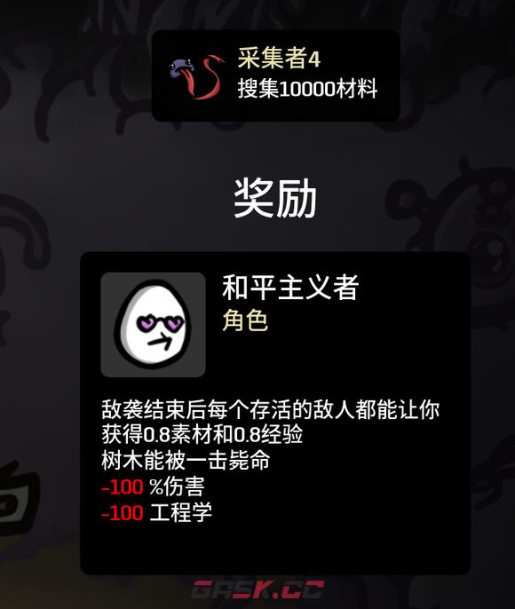 土豆兄弟攻略大全 全角色玩法指南-第2张-手游攻略-GASK