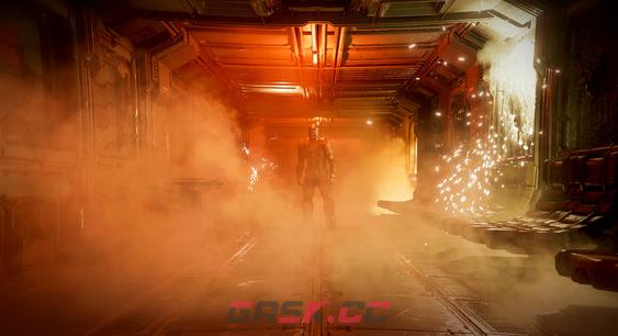 死亡空间重制版多少钱 steam价格介绍-第1张-手游攻略-GASK