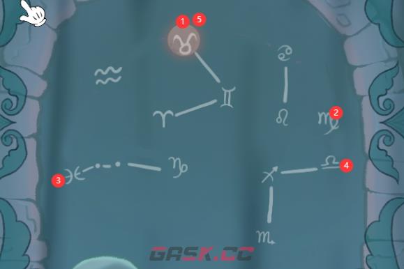 lost2攻略汇总 全cg+全关卡通关教程-第7张-手游攻略-GASK