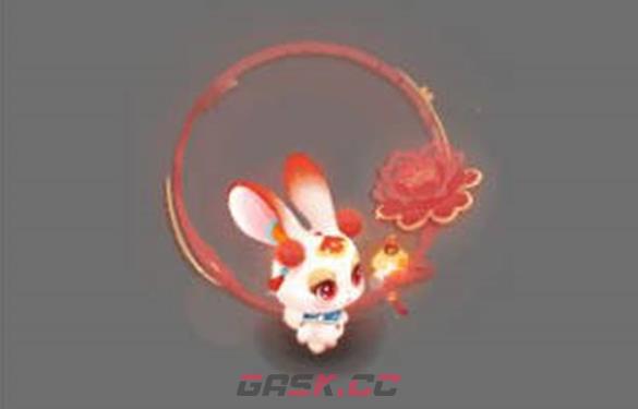 《梦幻西游手游》超级神兔技能一览-第3张-手游攻略-GASK