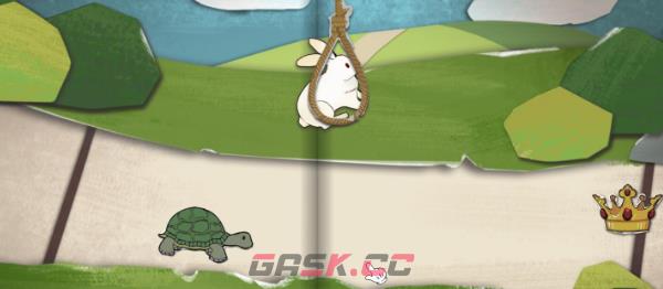 lost2攻略汇总 全cg+全关卡通关教程-第12张-手游攻略-GASK