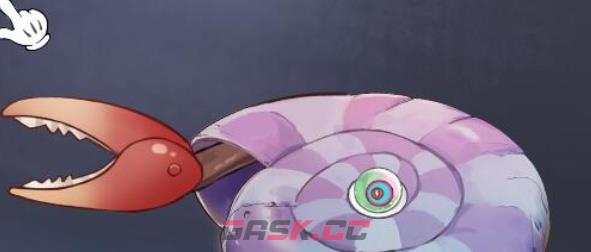 lost2攻略汇总 全cg+全关卡通关教程-第19张-手游攻略-GASK