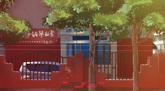 东北之夏在哪玩 下载游玩教程-第1张-手游攻略-GASK