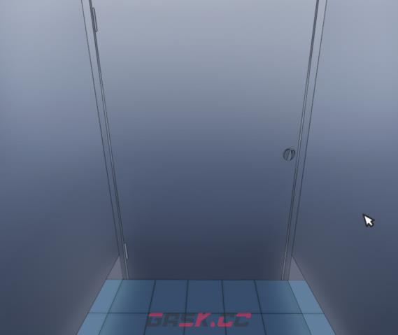PEEPING ACADEMY偷窥怎么用 偷窥使用方法