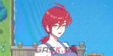 乡村狂想曲铁匠菲菲攻略方法 菲菲怎么推