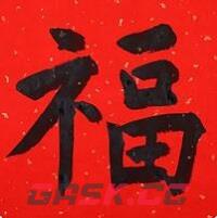 2023年《支付宝》集五福攻略大全-第16张-手游攻略-GASK
