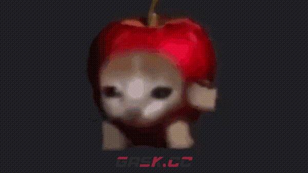 《抖音》可颂猫表情包大全分享-第4张-手游攻略-GASK
