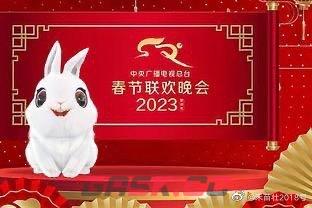 2023年央视春晚节目单爆料-第4张-手游攻略-GASK