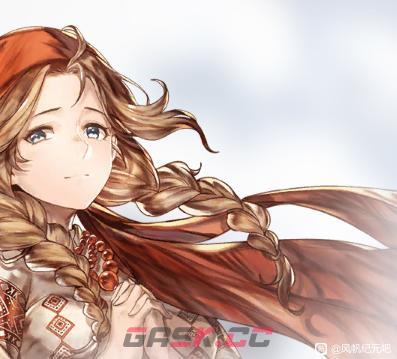 风帆纪元船员招募攻略大全 各船员入队条件介绍-第8张-手游攻略-GASK