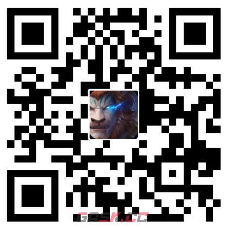 《塔瑞斯世界》迷雾测试常见问题解答（FAQ）-第2张-手游攻略-GASK
