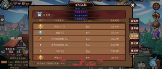 《地下城与领主》魔核获得方法-第3张-手游攻略-GASK