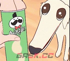 长鼻狗视频bgm歌曲叫什么-第2张-手游攻略-GASK