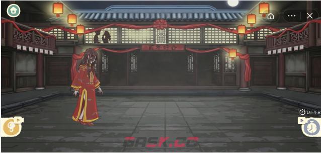 《收纳物语》古井复仇通关攻略-第2张-手游攻略-GASK