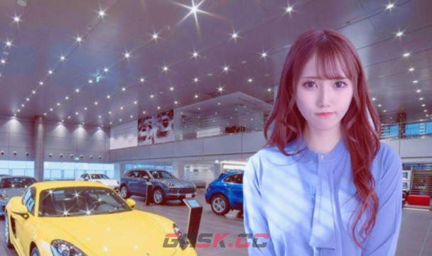 亚洲之子西语老师剧情推进方法 西语老师怎么攻略