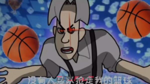 没有人可以抢走我的大头儿子是什么梗-第3张-手游攻略-GASK