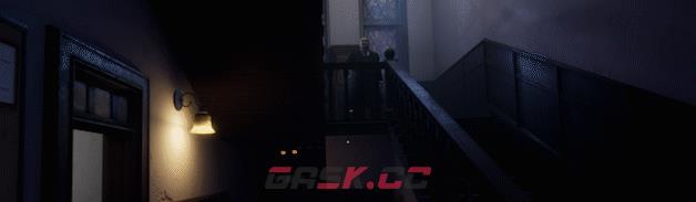 黑暗世界因与果有什么特色内容-第3张-单机攻略-GASK