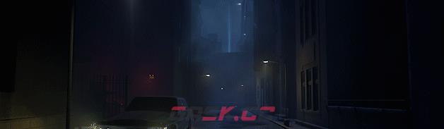 黑暗世界因与果有什么特色内容-第2张-单机攻略-GASK