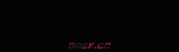 黑暗世界因与果有什么特色内容-第5张-单机攻略-GASK