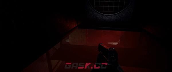 海参2有什么特色内容-第3张-单机攻略-GASK