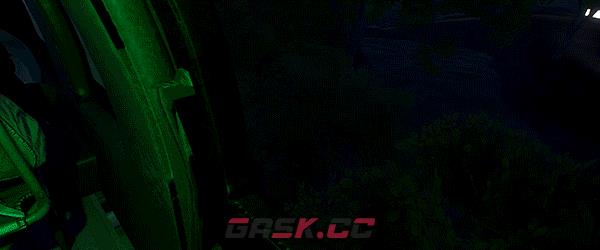 海参2有什么特色内容-第2张-单机攻略-GASK