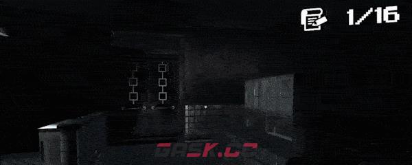 血色病概述(血色病属于哪个科室)-第4张-单机攻略-GASK