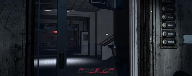 血色病概述(血色病属于哪个科室)