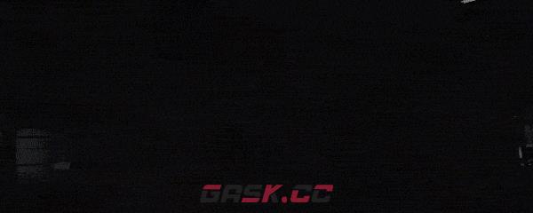 血色病概述(血色病属于哪个科室)-第7张-单机攻略-GASK